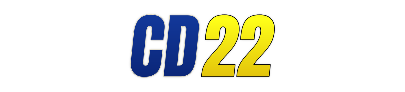 cd22